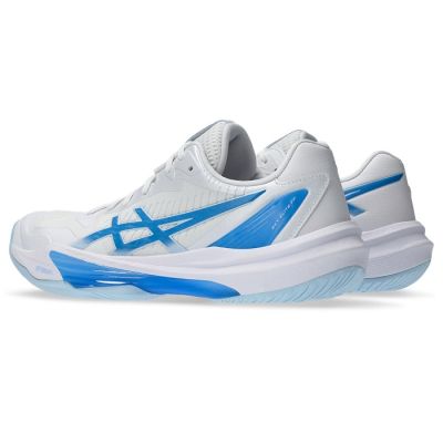 12. Asics Sky Elite FF 3 W Schuhe 1052A075103
