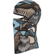 Buff Thermonet Hinged Balaclava Sturmhaube – arlof powulti