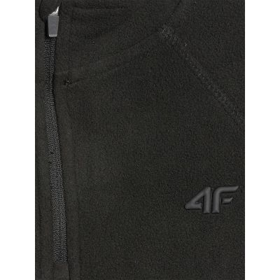 8. Fleece-Unterwäsche 4F JUNIOR 4FJRAW25UFLEM072-20S