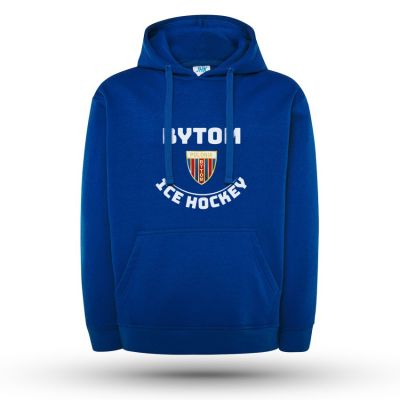 3. Eishockey Polonia Bytom M SREBICEHOCPB-RB Sweatshirt