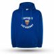 3. Eishockey Polonia Bytom M SREBICEHOCPB-RB Sweatshirt