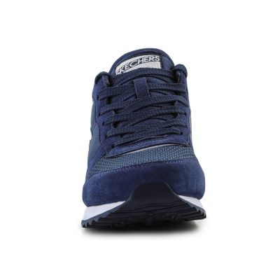 2. Skechers OG 85 W 111-NVY Sportschuhe