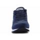 2. Skechers OG 85 W 111-NVY Sportschuhe