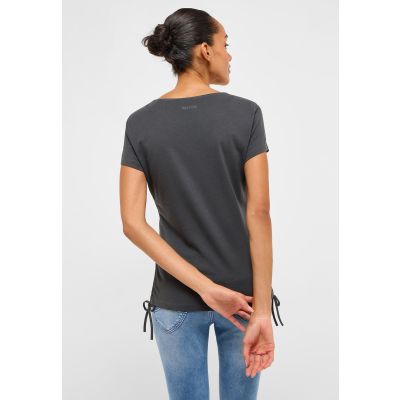 2. Mustang Damen-T-Shirt STYLE MEXIA 1017504 4088