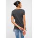 2. Mustang Damen-T-Shirt STYLE MEXIA 1017504 4088