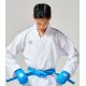 6. Flexibler WKF-Torsoprotektor für Herren im Karate | MOOTO