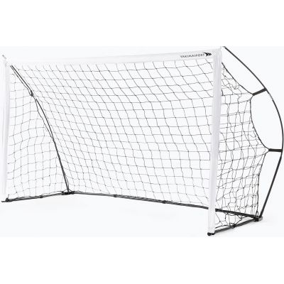 2. Yakimasport Flex-Tor 120x80cm 100773