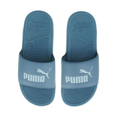4. Puma Cool Cat 2.0 M 389110 39 Flip-Flops