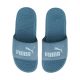 4. Puma Cool Cat 2.0 M 389110 39 flip-flops