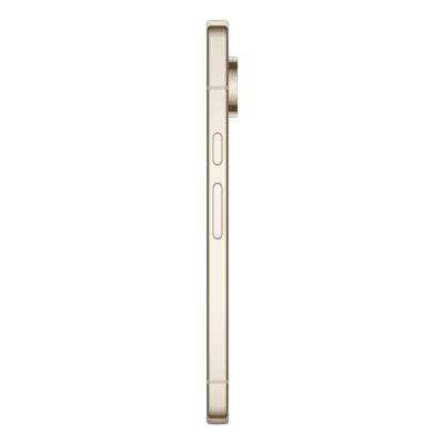 5. Google Pixel 10 Pro, 16 cm (6,3 Zoll), Dual-SIM, Android 16.0, 5G, 16 GB RAM, 256 GB Speicher, 4870 mAh Akku, Beige