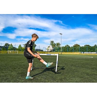 5. Yakimasport Flex-Tor 120x80cm 100773