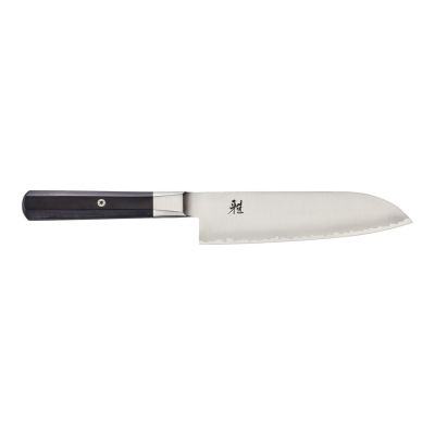 5. Santokumesser MIYABI 4000FC 33957-181-0 – 18 cm