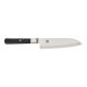 5. Santokumesser MIYABI 4000FC 33957-181-0 – 18 cm
