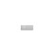 2. Switch Ubiquiti UniFi Aggregation 8p Managed 10G (USW-Aggregation-EU)