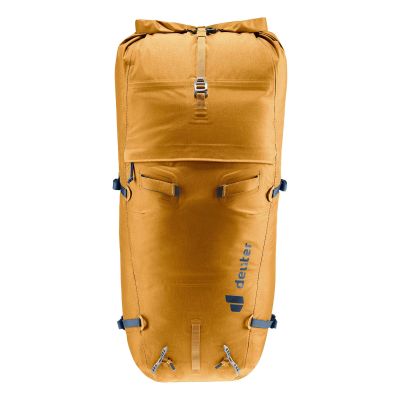 3. Deuter Durascent Rucksack 44+10 3364323-6325