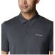8. Columbia Tech Trail Poloshirt M 1768701013