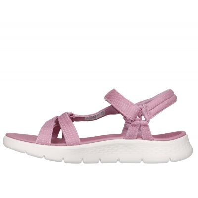 5. Skechers Go Walk Flex Sandale – Sublime W 141451-MVE