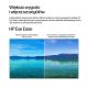 5. HP LED-Monitor 27” S3 Pro 327pf 100Hz (B0CG3UT)