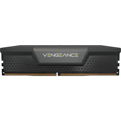 3. Corsair Vengeance CMK32GX5M2B6000C38 Speichermodul 32 GB (2 x 16 GB) DDR5 288-Pin DIMM