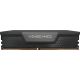 3. Corsair Vengeance CMK32GX5M2B6000C38 Speichermodul 32 GB (2 x 16 GB) DDR5 288-Pin DIMM
