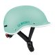 Globber Master XS/S Kinderhelm Mint [47-51 cm] (600-206)