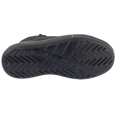 4. Skechers Hyperlift 310253L-BBK Schwarz 28