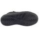 4. Skechers Hyperlift 310253L-BBK Schwarz 28