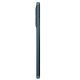 6. Motorola Moto G06 Power 4/64GB Tapestry