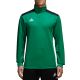 2. Adidas Regista 18 Training M DJ2177 Sweatshirt