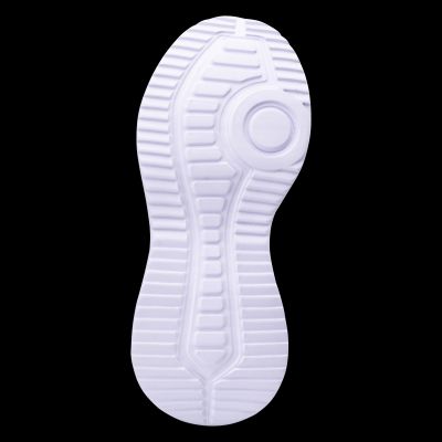 2. RONIER Schuhe für Herren