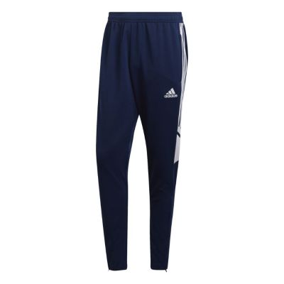 7. adidas Condivo 22 Trainingshose M HB0003