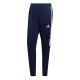 7. adidas Condivo 22 Trainingshose M HB0003