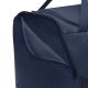 8. Nike Academy Team Bag L Marineblau IO0917 410