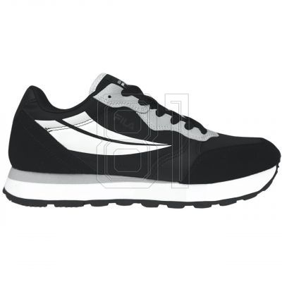 Fila Hypert W FFW0494 83336 Schuhe