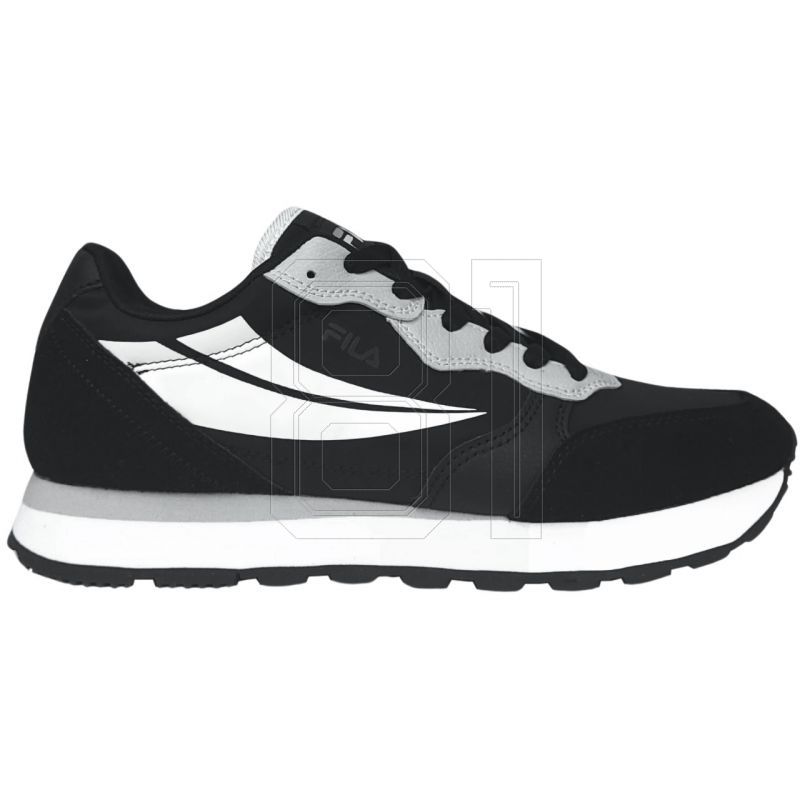 Fila Hypert W FFW0494 83336 Schuhe