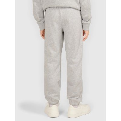 2. Jogginghose für Jungen 4F 4FJWMM00TTROM1827-27M