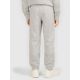 2. Jogginghose für Jungen 4F 4FJWMM00TTROM1827-27M