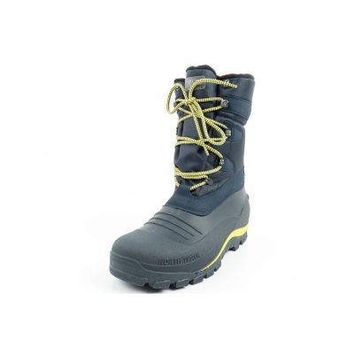 3. CMP Nietos M 3Q4786735NF Schneestiefel