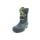 3. CMP Nietos M 3Q4786735NF Schneestiefel