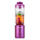 3. NutriBullet NBP013VT 0,59 l Tragbarer Standmixer Lila