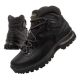 2. Grisport Nero Pecos M 13229P13G Trekkingschuhe