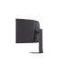 8. LG 45GX950B-B Computermonitor 114,3 cm (45") 5120 x 2160 px 5K Ultra HD OLED Schwarz