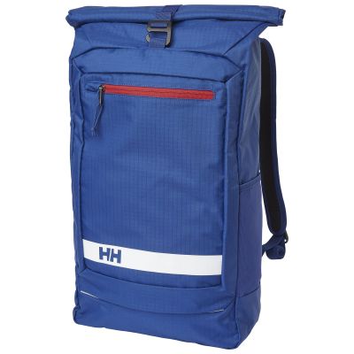 Helly Hansen Rucksack CEDAR 25L BACKPACK 67539 606