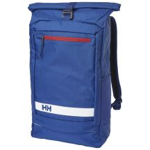 Helly Hansen Rucksack CEDAR 25L BACKPACK 67539 606