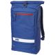 Helly Hansen Rucksack CEDAR 25L BACKPACK 67539 606
