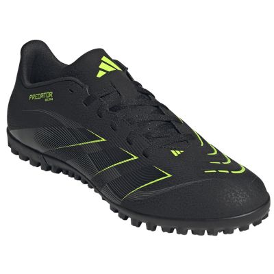 5. Adidas Predator Club TF JH8852 Schuhe