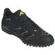 5. Adidas Predator Club TF JH8852 Schuhe