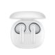 3. QCY AilyBuds E10 LDAC ENC IPX4 In-Ear-Kopfhörer – Weiß
