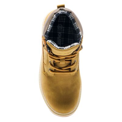 11. Iguana Glen Mid Jr Schuhe 92800187206