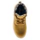 11. Iguana Glen Mid Jr Schuhe 92800187206